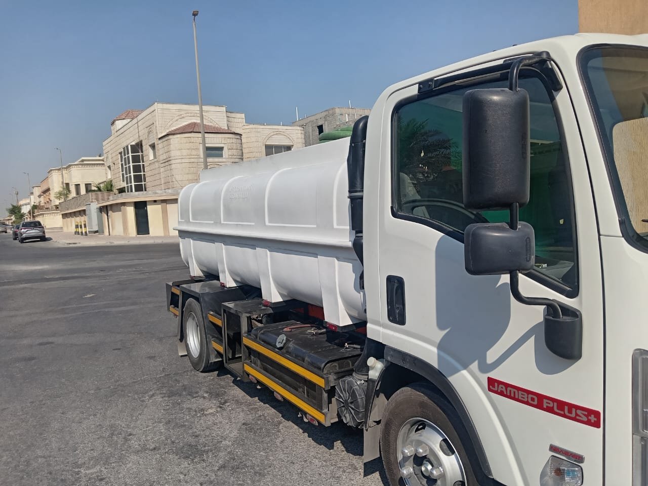 088f1688-cff0-46f6-b24b-c670ef62280f