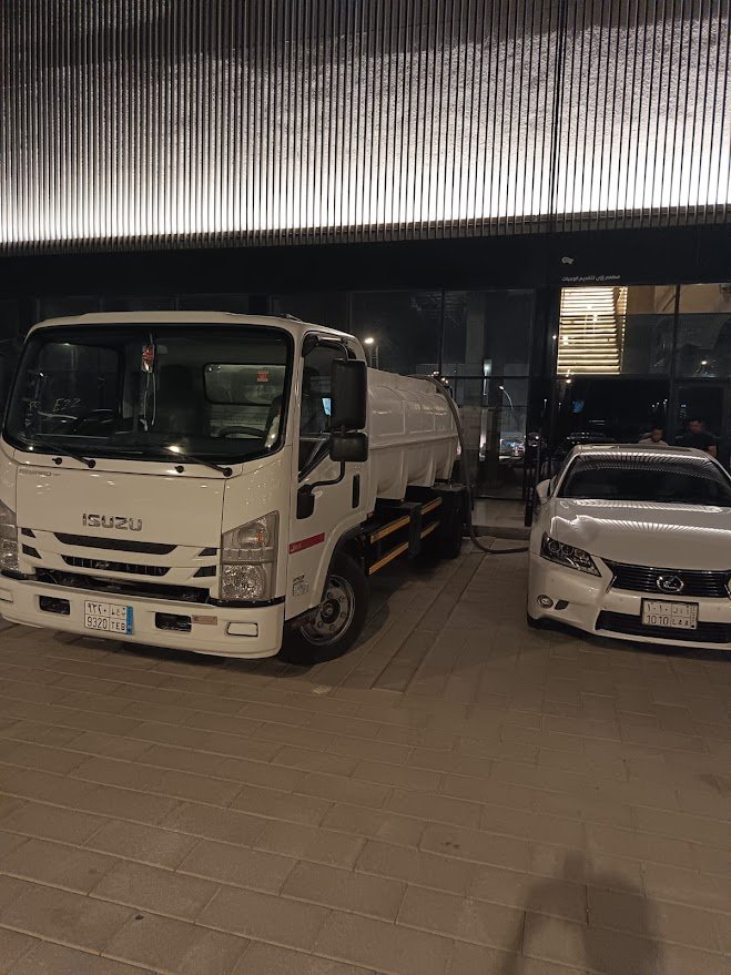 وايت ماء سيهات