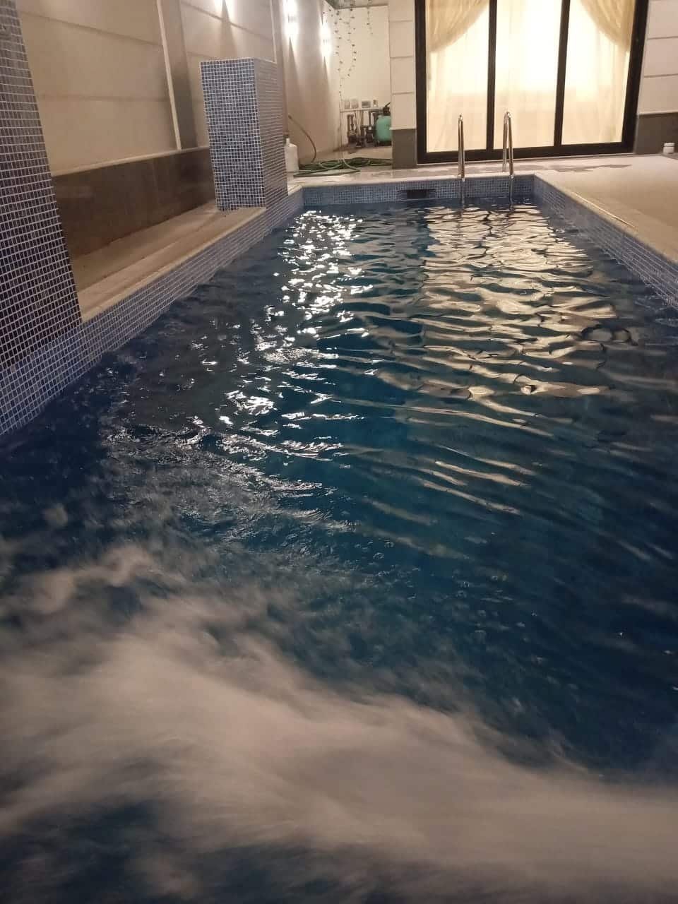 3032c9c0-3bb8-4b23-9b03-690c9a280df6