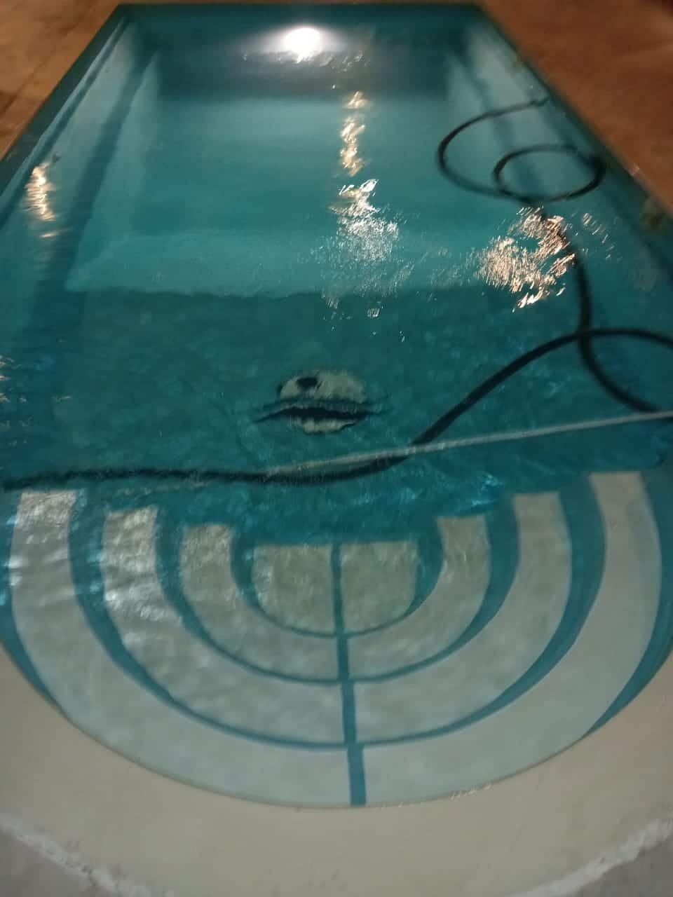 ارقام وايت مويه