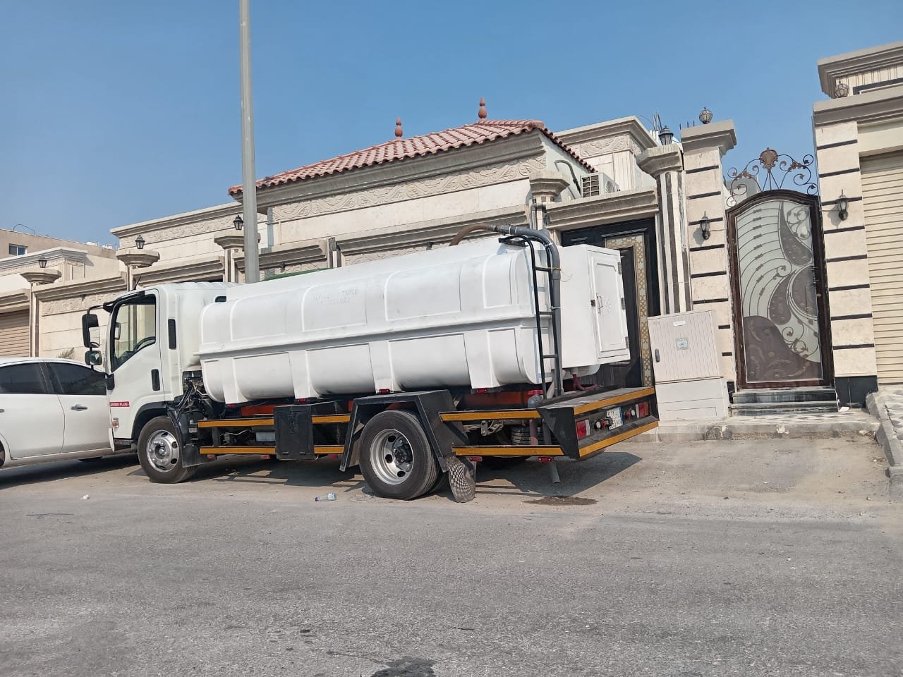 4b4b3d38-68ff-4a1b-8b12-d8e320ea8afa