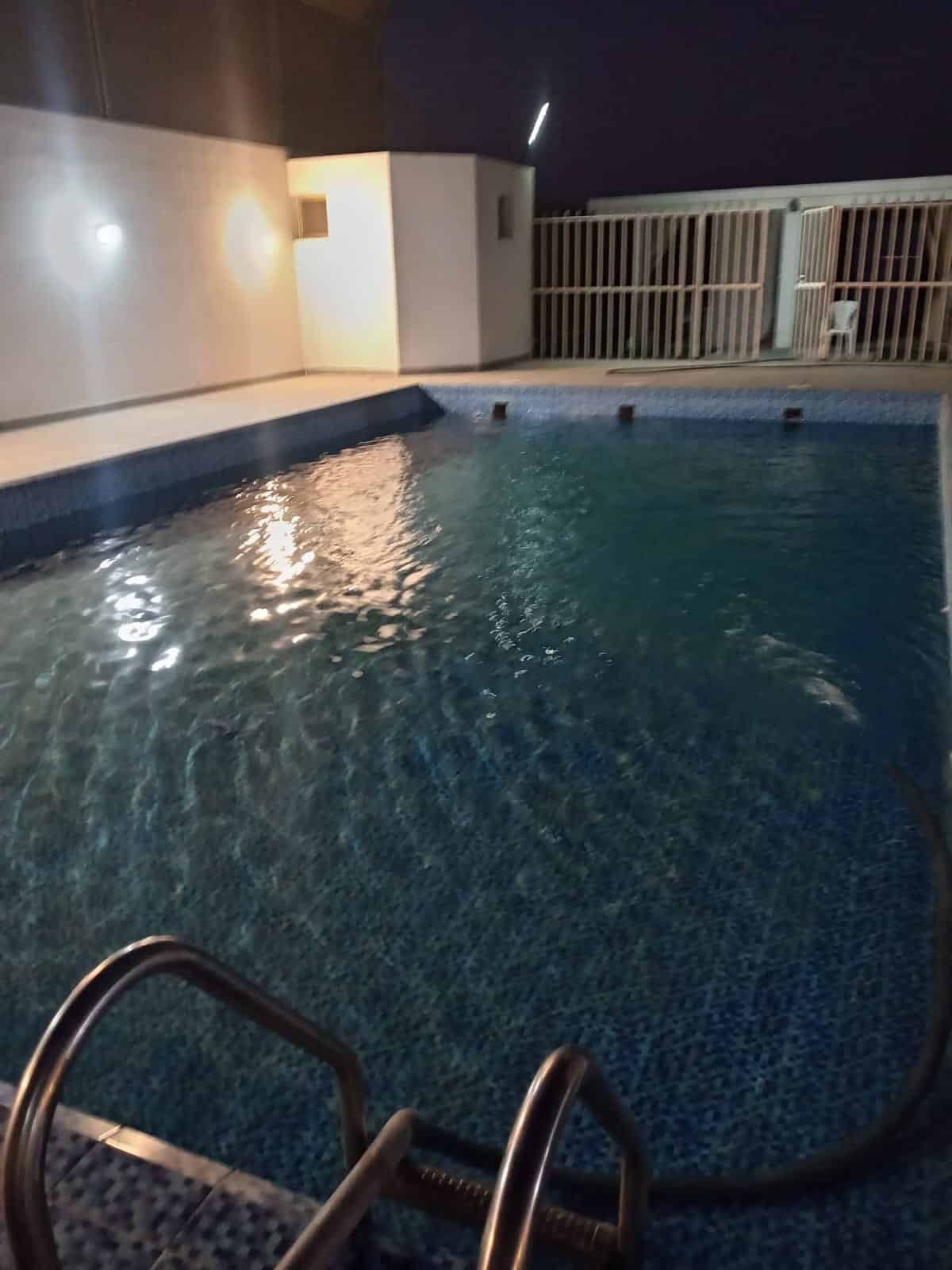 5a794614-acce-4df7-b079-0b434d31c135