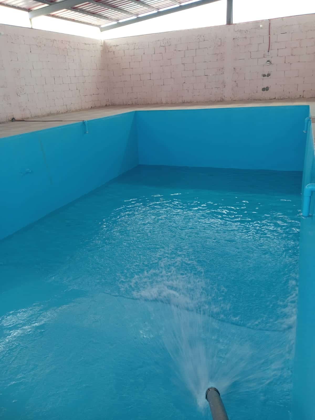 5bc01221-9d63-4130-9bf0-c6bc20823a35