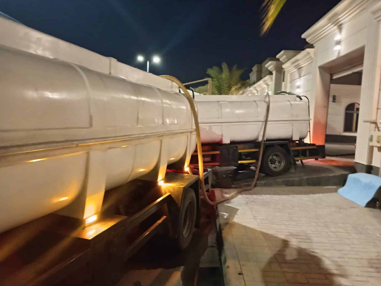 5ffbd0ef-2ef1-49ac-9031-7b0ef45f68f0