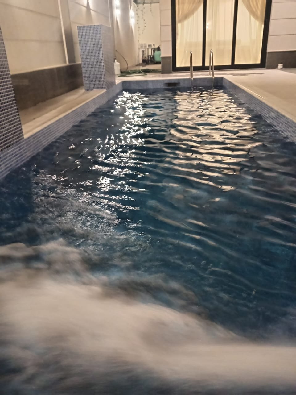 600deb07-00d7-4666-92cf-5d6a88171f9e