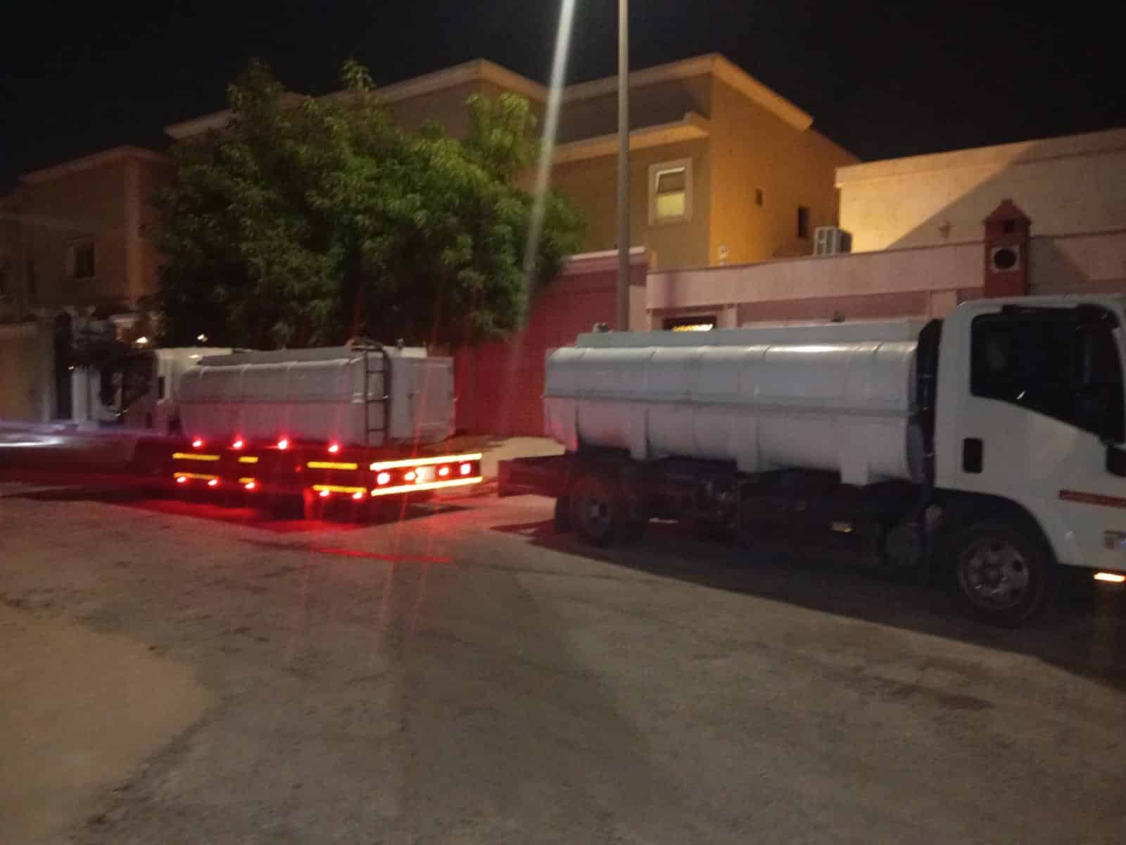 6d57ef26-0b06-4c59-8fab-2b49e27b8e4f