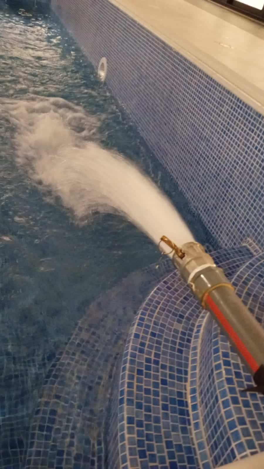 7333afe3-906c-4edf-8735-de2d5c08b9a2