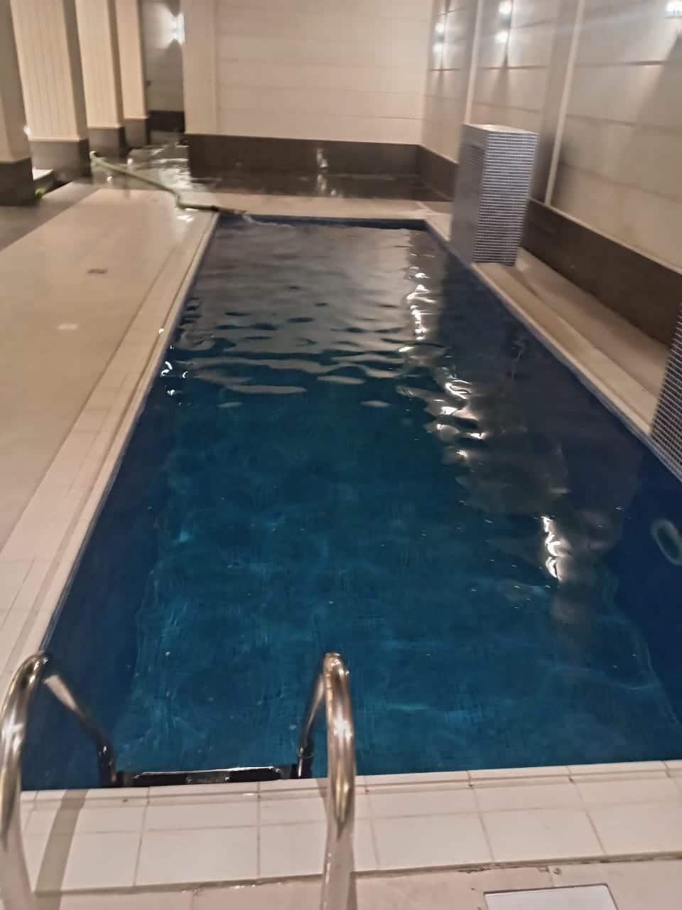 73e85e7c-f380-403f-a897-9203e2edf00f