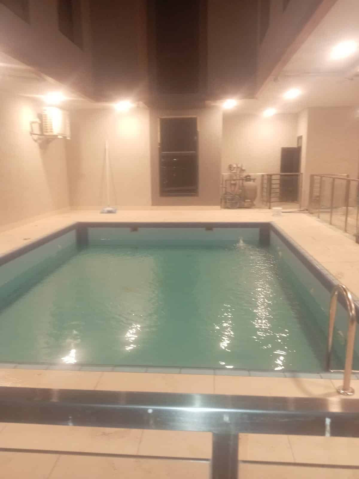 7fa8f93d-6e29-4cc8-8cea-0da23a656419