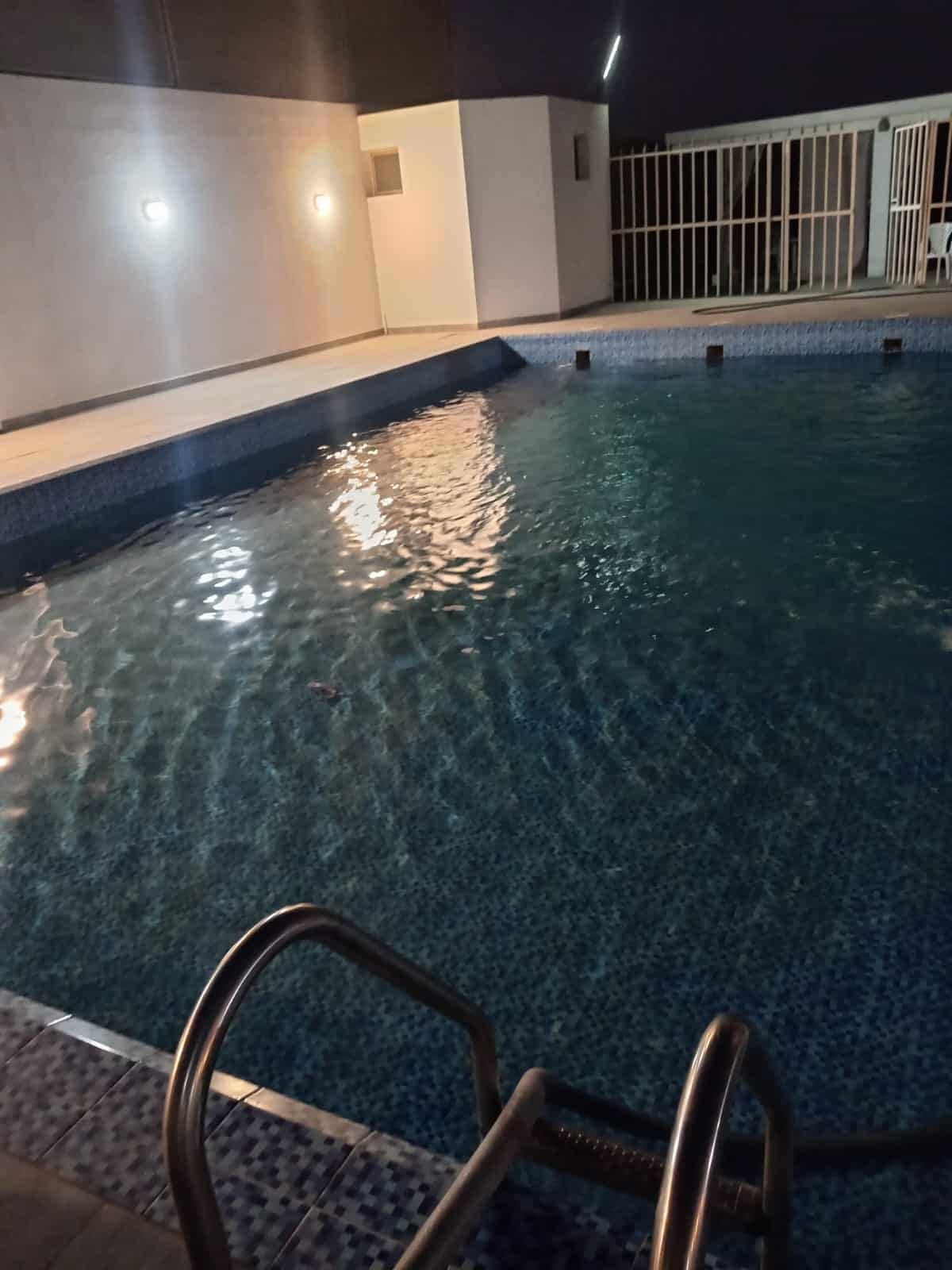 a517c173-8752-46c3-99dc-ff679ec299d7