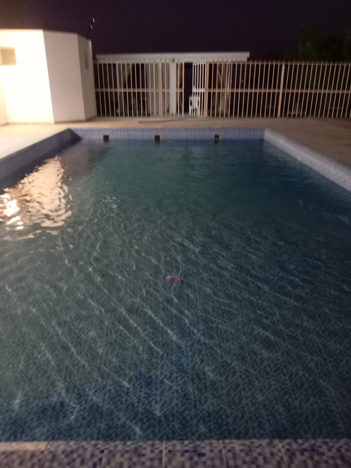 تعبئة مسابح الدمام