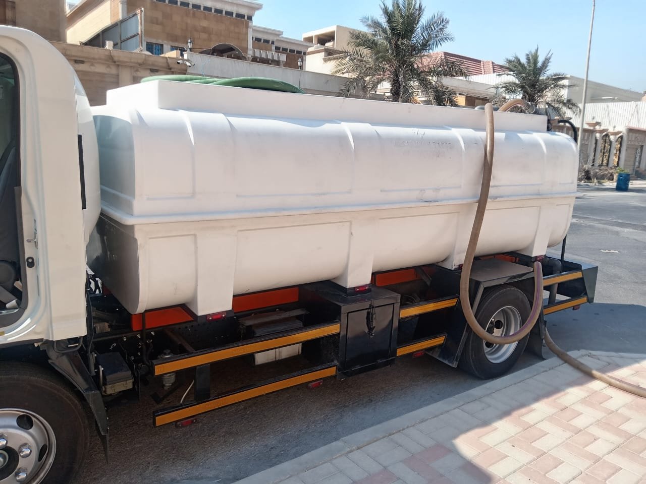 caf30496-fa41-4e46-aeed-fc93edbf4527