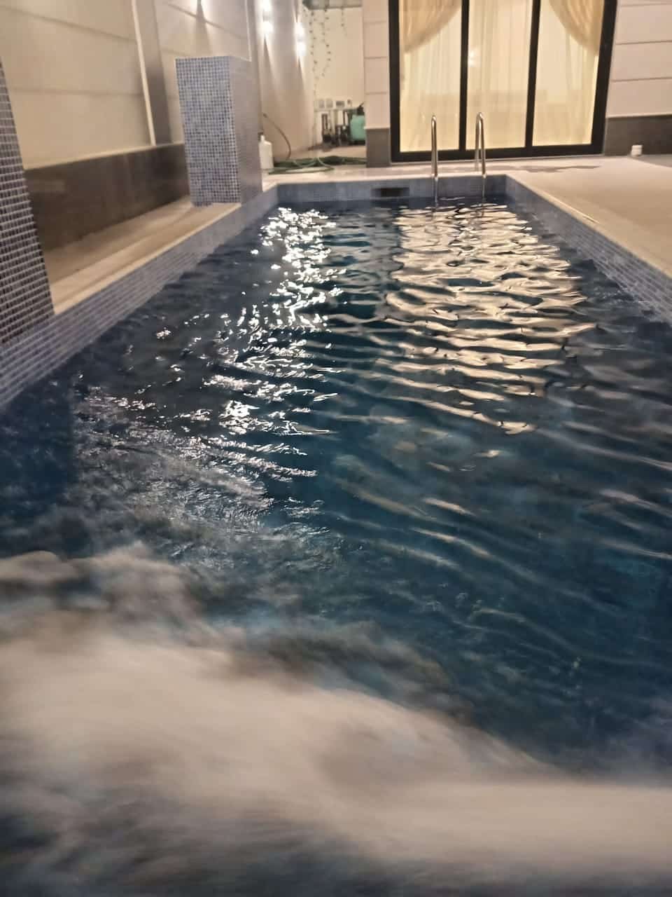 d25f5d91-94a9-493b-a76d-f55591ddbbc5