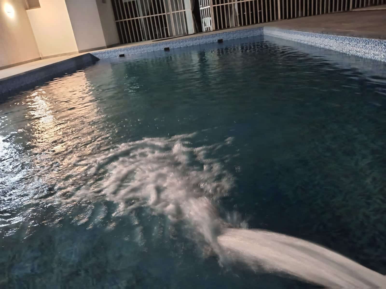 fcc4bab5-74d3-45b1-969b-0145df59c25a